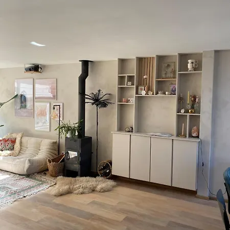 Cozy House Near Noordwijk, Haarlem And Zandvoort